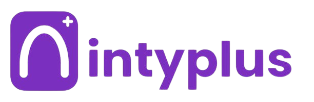 NintyPlus Logo