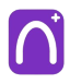NintyPlus